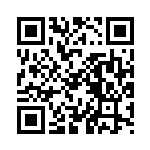 QR Code: /public/read_me/index/113338/file_list