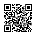 QR Code: /public/read_me/index/113338/start