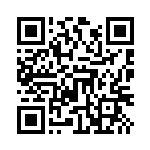 QR Code: /public/read_me/index/113339/file_list