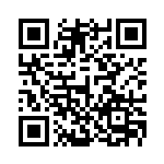 QR Code: /public/read_me/index/113339/start