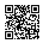 QR Code: /public/read_me/index/113342/file_list