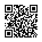 QR Code: /public/read_me/index/113342/start