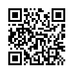 QR Code: /public/read_me/index/113343/file_list