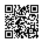 QR Code: /public/read_me/index/113343/start