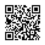 QR Code: /public/read_me/index/113344/file_list