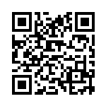 QR Code: /public/read_me/index/113344/start