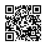QR Code: /public/read_me/index/113345/file_list