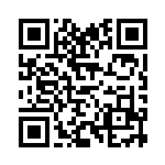 QR Code: /public/read_me/index/113345/start