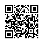 QR Code: /public/read_me/index/113346/file_list