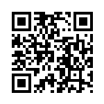 QR Code: /public/read_me/index/113348/start