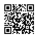 QR Code: /public/read_me/index/113349/file_list