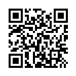 QR Code: /public/read_me/index/113349/start