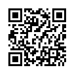 QR Code: /public/read_me/index/11335/start