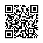 QR Code: /public/read_me/index/113350/file_list