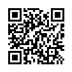 QR Code: /public/read_me/index/113350/start