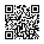 QR Code: /public/read_me/index/113352/file_list