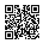 QR Code: /public/read_me/index/113352/start