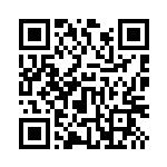 QR Code: /public/read_me/index/113353/file_list