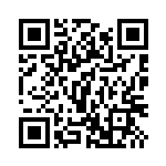 QR Code: /public/read_me/index/113353/start