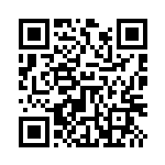 QR Code: /public/read_me/index/113354/file_list