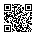 QR Code: /public/read_me/index/113354/start