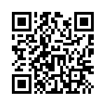 QR Code: /public/read_me/index/113355/file_list