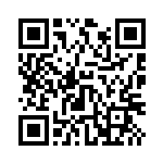 QR Code: /public/read_me/index/113356/file_list