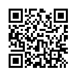 QR Code: /public/read_me/index/113357/file_list