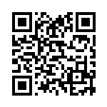 QR Code: /public/read_me/index/113357/start
