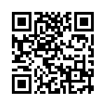 QR Code: /public/read_me/index/113358/file_list