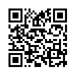QR Code: /public/read_me/index/113358/start