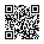 QR Code: /public/read_me/index/113359/start