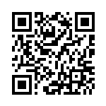 QR Code: /public/read_me/index/11336/start