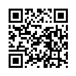 QR Code: /public/read_me/index/113360/file_list