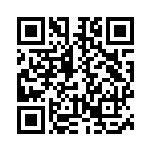 QR Code: /public/read_me/index/113360/start