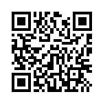 QR Code: /public/read_me/index/113361/file_list