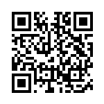 QR Code: /public/read_me/index/113361/start