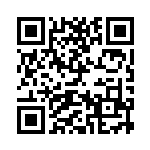 QR Code: /public/read_me/index/113363/file_list