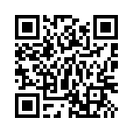 QR Code: /public/read_me/index/113363/start