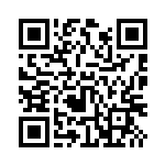 QR Code: /public/read_me/index/113364/file_list