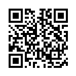 QR Code: /public/read_me/index/113364/start