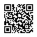 QR Code: /public/read_me/index/113365/file_list