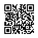 QR Code: /public/read_me/index/113365/start