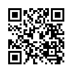 QR Code: /public/read_me/index/113366/start