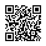 QR Code: /public/read_me/index/113367/start