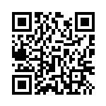 QR Code: /public/read_me/index/113368/file_list