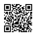 QR Code: /public/read_me/index/113368/start