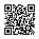 QR Code: /public/read_me/index/113369/start