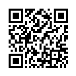 QR Code: /public/read_me/index/11337/start