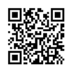 QR Code: /public/read_me/index/113370/file_list